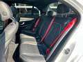 Mercedes-Benz E 63 AMG S 4MATIC Premium Plus Weiß - thumbnail 20