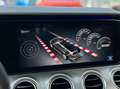 Mercedes-Benz E 63 AMG S 4MATIC Premium Plus Weiß - thumbnail 25