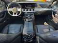 Mercedes-Benz E 63 AMG S 4MATIC Premium Plus Weiß - thumbnail 22