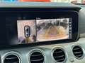Mercedes-Benz E 63 AMG S 4MATIC Premium Plus Weiß - thumbnail 26