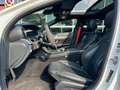 Mercedes-Benz E 63 AMG S 4MATIC Premium Plus Weiß - thumbnail 18