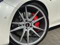 Mercedes-Benz E 63 AMG S 4MATIC Premium Plus Weiß - thumbnail 3