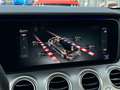 Mercedes-Benz E 63 AMG S 4MATIC Premium Plus Weiß - thumbnail 24