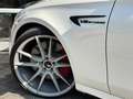 Mercedes-Benz E 63 AMG S 4MATIC Premium Plus Weiß - thumbnail 10