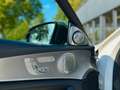 Mercedes-Benz E 63 AMG S 4MATIC Premium Plus Weiß - thumbnail 16