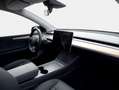 Tesla Model Y Performance Dual Motor AWD NAVI AHK LEDE Czarny - thumbnail 16