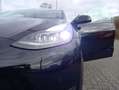 Tesla Model Y Performance Dual Motor AWD NAVI AHK LEDE Negru - thumbnail 28