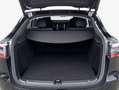 Tesla Model Y Performance Dual Motor AWD NAVI AHK LEDE Black - thumbnail 9