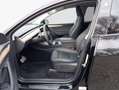 Tesla Model Y Performance Dual Motor AWD NAVI AHK LEDE Negru - thumbnail 10