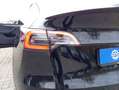 Tesla Model Y Performance Dual Motor AWD NAVI AHK LEDE crna - thumbnail 27