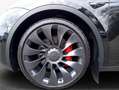Tesla Model Y Performance Dual Motor AWD NAVI AHK LEDE Czarny - thumbnail 7