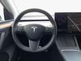 Tesla Model Y Performance Dual Motor AWD NAVI AHK LEDE Noir - thumbnail 17