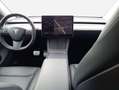 Tesla Model Y Performance Dual Motor AWD NAVI AHK LEDE Noir - thumbnail 14