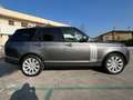 Land Rover Range Rover IV 2014 4.4 sdV8 Autobiography auto Grigio - thumbnail 6
