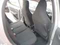 Peugeot 108 ALLURE TOP Gris - thumbnail 10