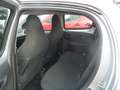 Peugeot 108 ALLURE TOP Gris - thumbnail 11