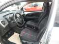 Peugeot 108 ALLURE TOP Gris - thumbnail 7