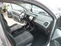 Peugeot 108 ALLURE TOP Gris - thumbnail 8