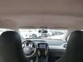 Peugeot 108 ALLURE TOP Gris - thumbnail 9