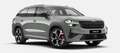 Skoda Kodiaq RS Angebot f. Menschen mit Behinderung 100%! 2.... - thumbnail 1