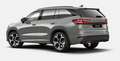 Skoda Kodiaq RS Angebot f. Menschen mit Behinderung 100%! 2.... - thumbnail 2