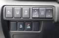 Mitsubishi Eclipse Cross 2.2 DI-D 4WD Kamera Glasdach AHK Wit - thumbnail 21