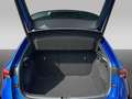 Skoda Scala Monte Carlo 1.5 DSG+Navi+Komfort+Winter Blau - thumbnail 11