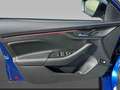 Skoda Scala Monte Carlo 1.5 DSG+Navi+Komfort+Winter Blau - thumbnail 6