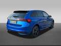 Skoda Scala Monte Carlo 1.5 DSG+Navi+Komfort+Winter Blau - thumbnail 4