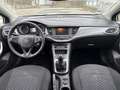 Opel Astra 1.2 TURBO 110CH EDITION BUSINESS ** CARTE GRISE OF - thumbnail 12