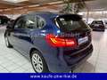 BMW 225 xe  Active Tourer  Advantage* iPerformance Blau - thumbnail 6