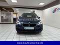 BMW 225 xe  Active Tourer  Advantage* iPerformance Blue - thumbnail 2