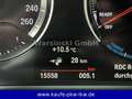 BMW 225 xe  Active Tourer  Advantage* iPerformance Blau - thumbnail 13