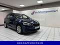 BMW 225 xe  Active Tourer  Advantage* iPerformance Blue - thumbnail 1