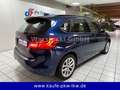 BMW 225 xe  Active Tourer  Advantage* iPerformance Blau - thumbnail 9