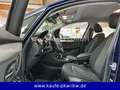 BMW 225 xe  Active Tourer  Advantage* iPerformance Blau - thumbnail 11