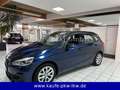 BMW 225 xe  Active Tourer  Advantage* iPerformance Blau - thumbnail 4