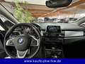 BMW 225 xe  Active Tourer  Advantage* iPerformance Blau - thumbnail 14