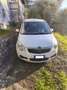 Opel Agila 1.2 Enjoy s&s 94cv - thumbnail 3