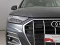 Audi Q5 Q5 40 TDI 204 CV quattro S tronic Business Advanc Grey - thumbnail 4