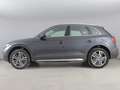 Audi Q5 Q5 40 TDI 204 CV quattro S tronic Business Advanc Grey - thumbnail 2