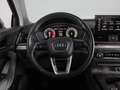 Audi Q5 Q5 40 TDI 204 CV quattro S tronic Business Advanc Grey - thumbnail 9