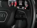 Audi Q5 Q5 40 TDI 204 CV quattro S tronic Business Advanc Grey - thumbnail 10