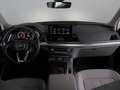 Audi Q5 Q5 40 TDI 204 CV quattro S tronic Business Advanc Grey - thumbnail 8