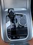 BMW X5 xDrive 30 d- M- Paket/ Panorama/22 Zoll Schwarz - thumbnail 11