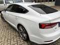 Audi A5 Sportback 2.0 TDI quattro S tronic sport - thumbnail 6