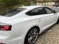 Audi A5 Sportback 2.0 TDI quattro S tronic sport - thumbnail 9