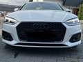 Audi A5 Sportback 2.0 TDI quattro S tronic sport - thumbnail 11