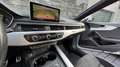 Audi A5 Sportback 2.0 TDI quattro S tronic sport - thumbnail 12