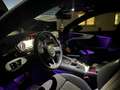 Audi A5 Sportback 2.0 TDI quattro S tronic sport - thumbnail 1